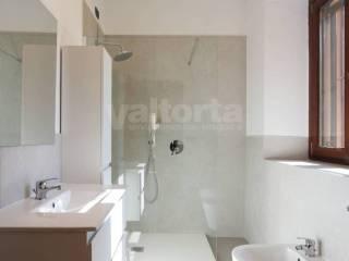 Bilocale via Bertacchi 13, Viale Libertà, Monza — foto 15 di 21