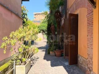 Bilocale via Bertacchi 13, Viale Libertà, Monza — foto 3 di 21