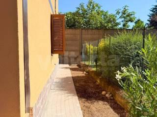 Bilocale via Bertacchi 13, Viale Libertà, Monza — foto 19 di 21