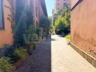 Bilocale via Bertacchi 13, Viale Libertà, Monza — foto 7 di 21