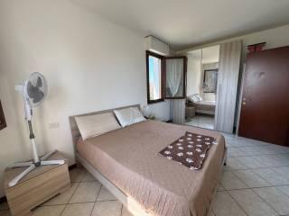 Trilocale via Borgogna 20, Centro, Bagnolo Cremasco — foto 11 di 18