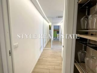 Trilocale viale Scala Greca, Scala Greca - Neapolis, Siracusa