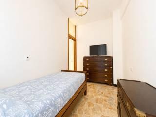 Quadrilocale corso Cristoforo Colombo, 133, Centro, Chiavari