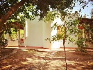 Appartamento in villa viale Ruggero Nodari, Vulcano Porto, Lipari — foto 14 di 20