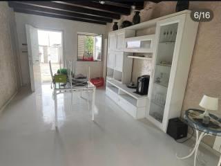 Villa bifamiliare via dei Caprioli 29, Mediana Vecchia, San Felice Circeo — foto 6 di 15