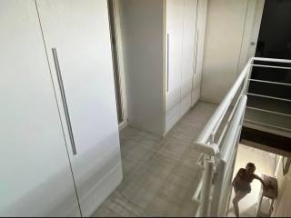 Villa bifamiliare via dei Caprioli 29, Mediana Vecchia, San Felice Circeo — foto 5 di 15