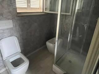 Villa bifamiliare via dei Caprioli 29, Mediana Vecchia, San Felice Circeo — foto 9 di 15