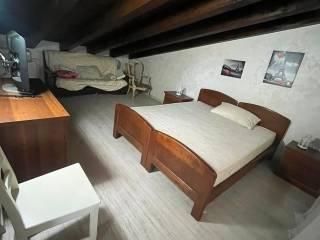 Villa bifamiliare via dei Caprioli 29, Mediana Vecchia, San Felice Circeo — foto 15 di 15