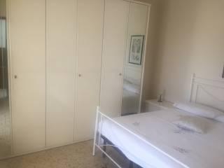 Quadrilocale via Giulio Cesare 16, Lentini — foto 4 di 11