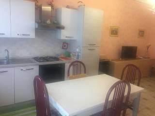 Quadrilocale via Giulio Cesare 16, Lentini — foto 5 di 11