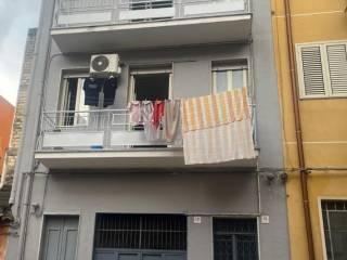 Quadrilocale via Giulio Cesare 16, Lentini — foto 7 di 11