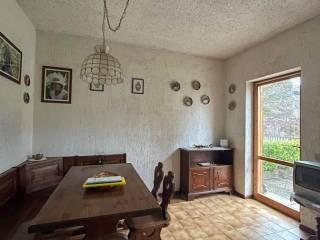Trilocale via Boffalora, 8, Lanzo D'Intelvi, Alta Valle Intelvi — foto 11 di 12