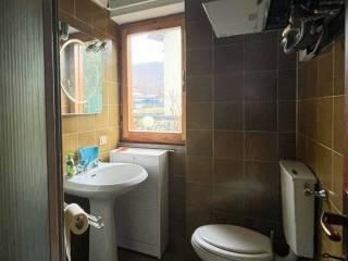 Trilocale via Boffalora, 8, Lanzo D'Intelvi, Alta Valle Intelvi — foto 10 di 12