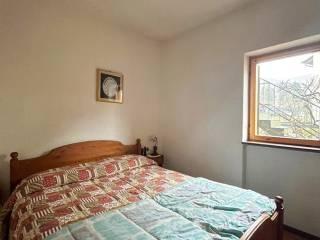 Trilocale via Boffalora, 8, Lanzo D'Intelvi, Alta Valle Intelvi — foto 5 di 12