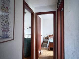 Trilocale via Boffalora, 8, Lanzo D'Intelvi, Alta Valle Intelvi — foto 4 di 12