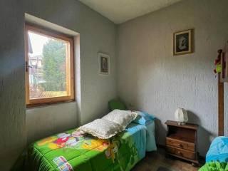 Trilocale via Boffalora, 8, Lanzo D'Intelvi, Alta Valle Intelvi — foto 3 di 12