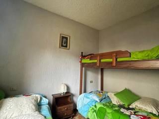 Trilocale via Boffalora, 8, Lanzo D'Intelvi, Alta Valle Intelvi — foto 8 di 12