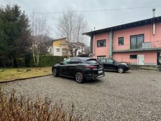 Trilocale via Boffalora, 8, Lanzo D'Intelvi, Alta Valle Intelvi — foto 7 di 12
