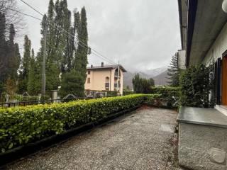 Trilocale via Boffalora, 8, Lanzo D'Intelvi, Alta Valle Intelvi — foto 6 di 12