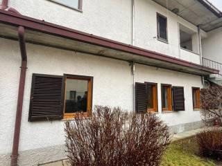 Trilocale via Boffalora, 8, Lanzo D'Intelvi, Alta Valle Intelvi — foto 2 di 12
