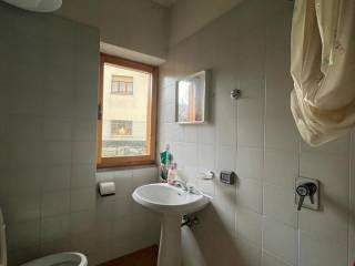 Trilocale via Boffalora, 8, Lanzo D'Intelvi, Alta Valle Intelvi — foto 12 di 12