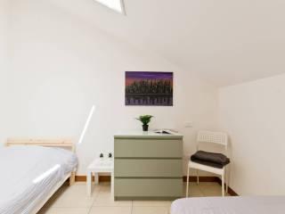 Trilocale viale Giovanni Bovio 403, Viale Bovio - Piazza Duca degli Abruzzi, Pescara