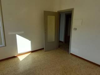 Trilocale via Giacomo Massarotti 5, Centro, Quarona — foto 13 di 13