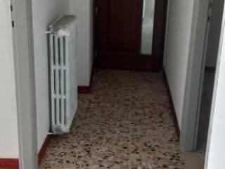 Trilocale via Giacomo Massarotti 5, Centro, Quarona — foto 2 di 13