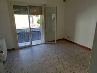 Trilocale via Giacomo Massarotti 5, Centro, Quarona — foto 6 di 13