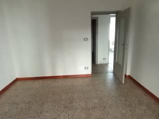 Trilocale via Giacomo Massarotti 5, Centro, Quarona — foto 10 di 13