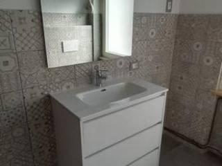 Trilocale via Giacomo Massarotti 5, Centro, Quarona — foto 11 di 13
