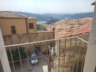 Terratetto unifamiliare via Riccardo Citarelli 1, Centro, Stilo — foto 3 di 3
