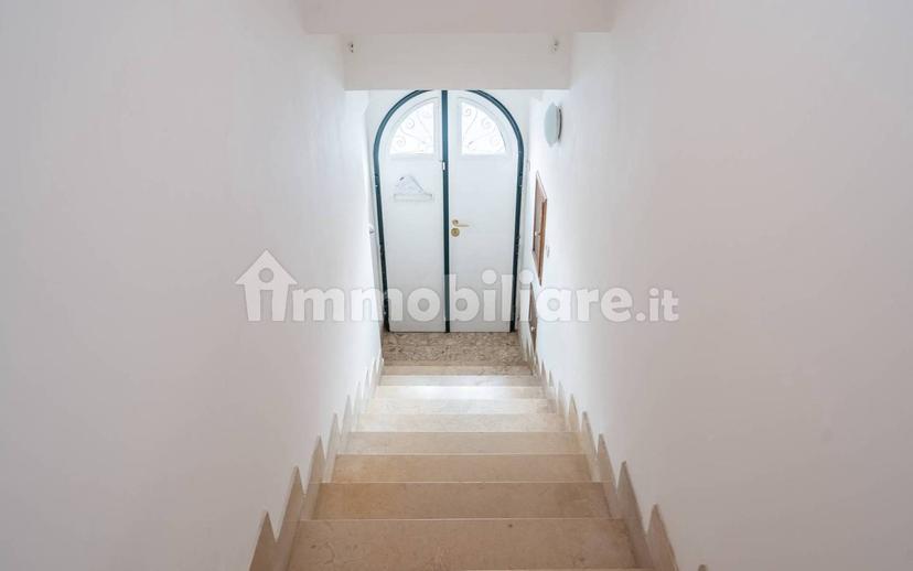 Trilocale via Cesare Baronio, Frascati — foto 8 di 29