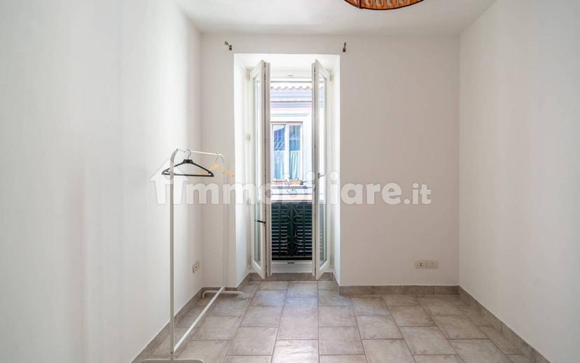 Trilocale via Cesare Baronio, Frascati — foto 14 di 29