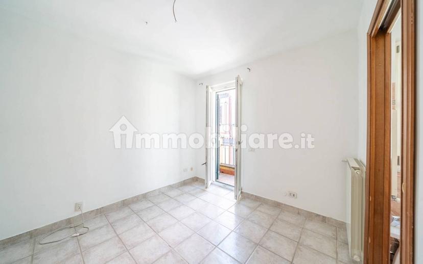Trilocale via Cesare Baronio, Frascati — foto 13 di 29