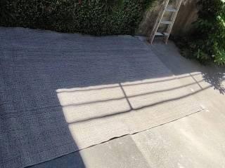 Bilocale via San Giovanni 31, Centro, Limone Piemonte — foto 14 di 28