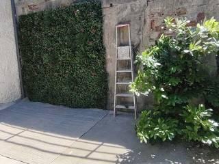 Bilocale via San Giovanni 31, Centro, Limone Piemonte — foto 8 di 28