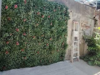Bilocale via San Giovanni 31, Centro, Limone Piemonte — foto 20 di 28
