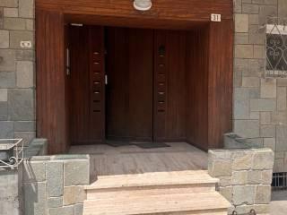 Bilocale via San Giovanni 31, Centro, Limone Piemonte — foto 18 di 28