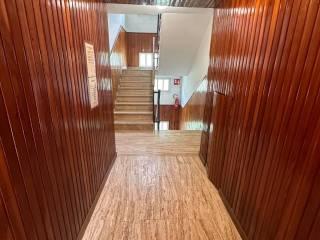 Bilocale via San Giovanni 31, Centro, Limone Piemonte — foto 11 di 28
