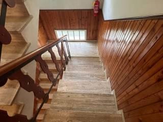 Bilocale via San Giovanni 31, Centro, Limone Piemonte — foto 16 di 28