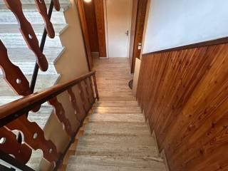 Bilocale via San Giovanni 31, Centro, Limone Piemonte — foto 17 di 28