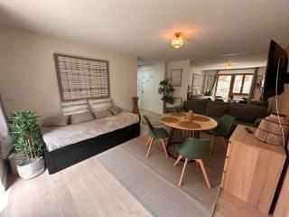 Bilocale via San Giovanni 31, Centro, Limone Piemonte — foto 10 di 28