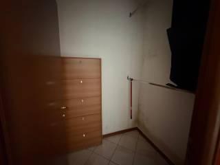 Monolocale via 24 Maggio, Centro, Seveso — foto 8 di 8