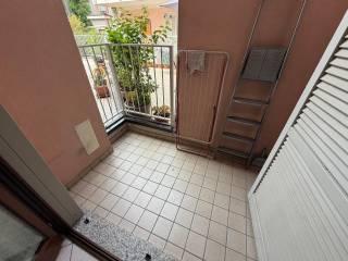 Monolocale via 24 Maggio, Centro, Seveso — foto 3 di 8