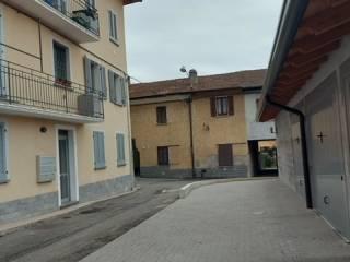Bilocale via Broletto 2, Centro, Monvalle — foto 16 di 16