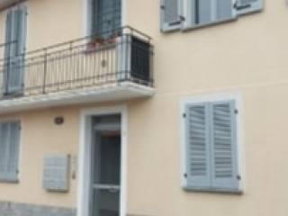 Bilocale via Broletto 2, Centro, Monvalle — foto 5 di 16