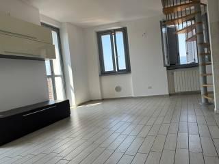 Bilocale via Broletto 2, Centro, Monvalle — foto 7 di 16