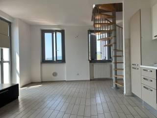 Bilocale via Broletto 2, Centro, Monvalle — foto 13 di 16