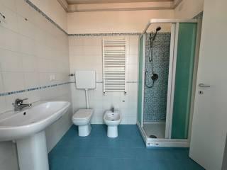 Bilocale via Broletto 2, Centro, Monvalle — foto 12 di 16